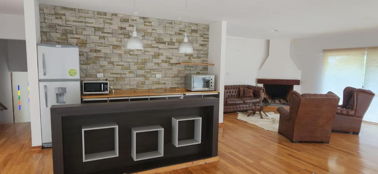 Casa en Raco - Chambres d’hôtes