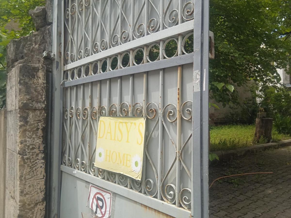 Camera Matrimoniale con Bagno Privato