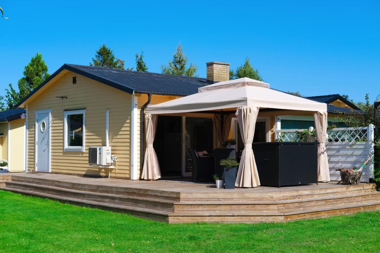 Lovely cottage by the south coast - Bed and Breakfast