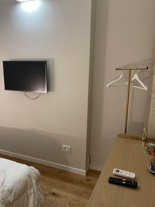 "Mel's House" - Duomo District - Milano Centro - Università - Ferienwohnung Mailand