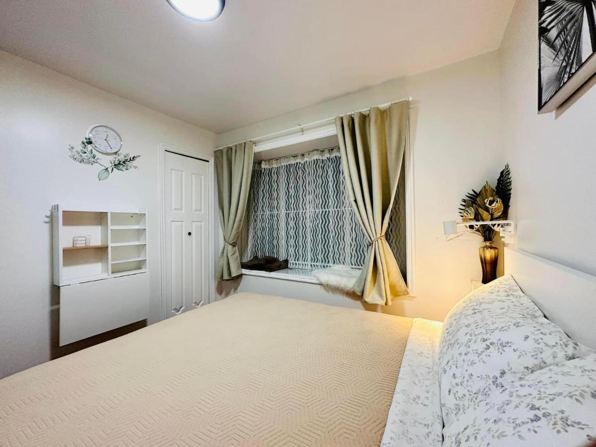 Quadruple Room with Mountain View