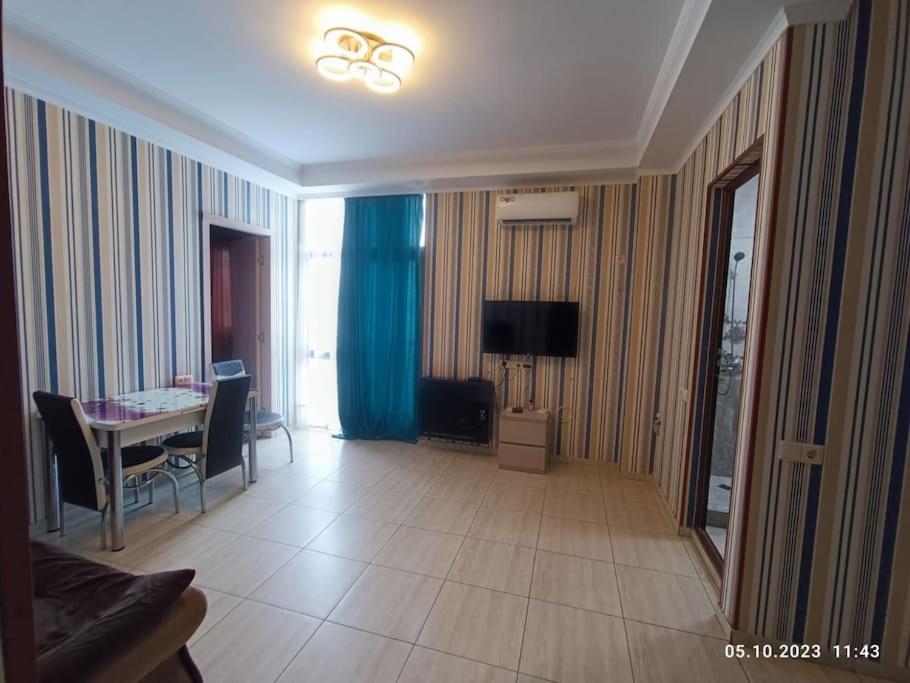 B&B Kutaisi - jiuli shartava 38/16 - Bed and Breakfast Kutaisi