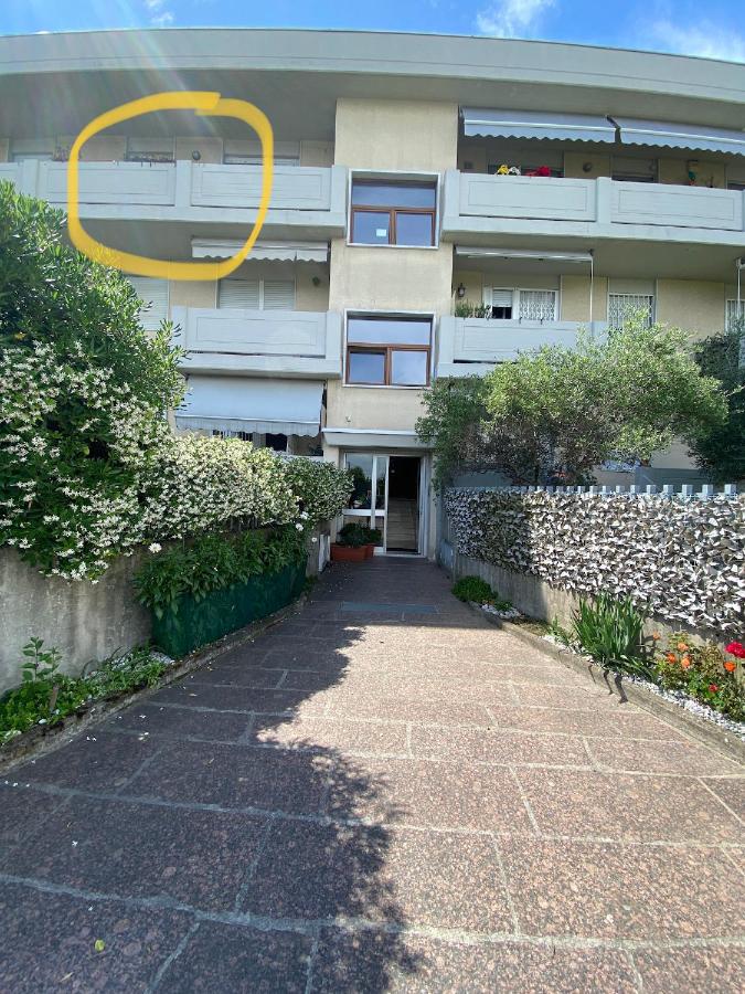 Casa Gabri - Luce, Mare, Apuane, AC, Parking - Chambres d’hôtes