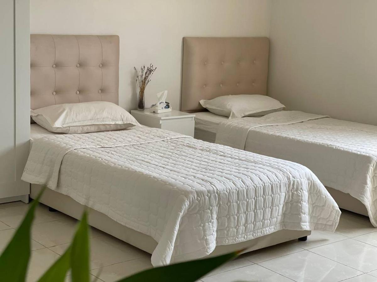 غرفة خاصة دخول ذاتي - B&B