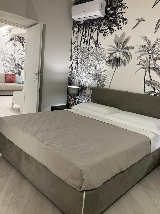 Familiensuite