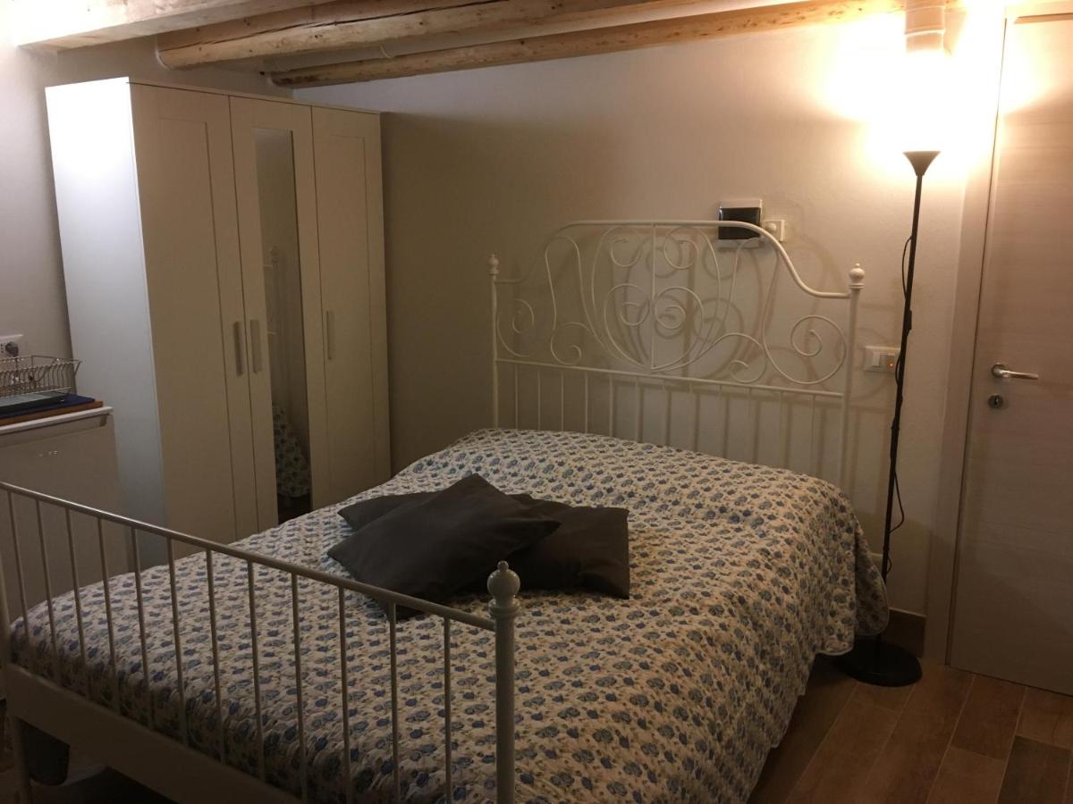 Marelaguna - B&B Chioggia