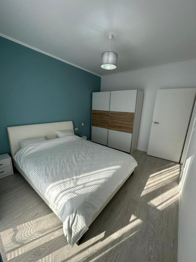 Deian Residence - B&B