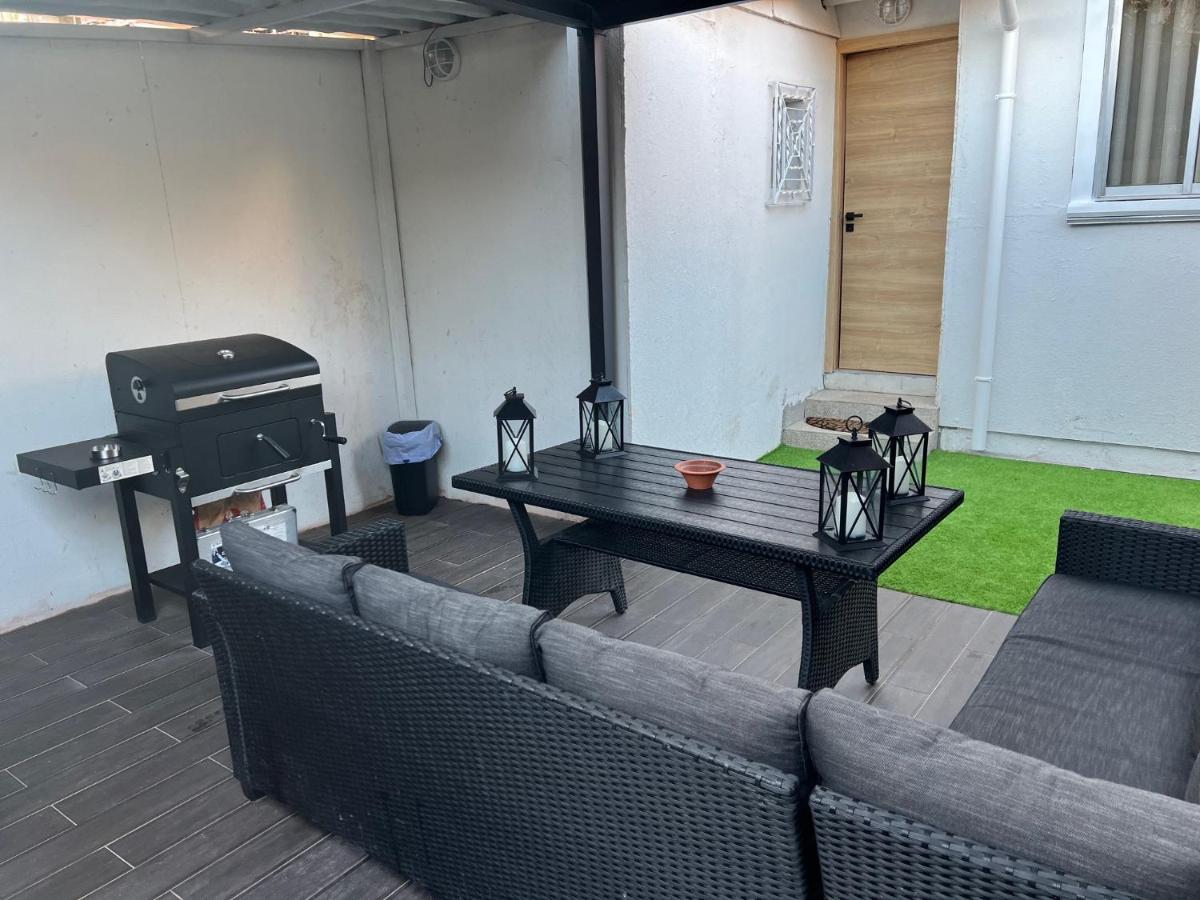 Francisca City House - Chambres d'hôtes Vila Nova de Gaia