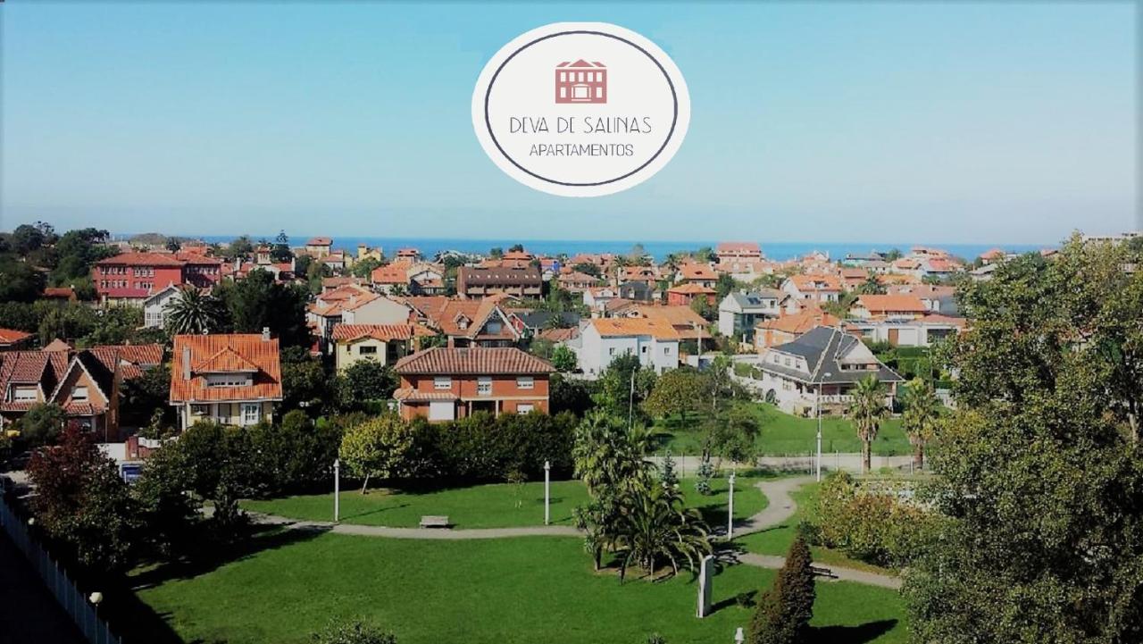 APS La Deva de Salinas - B&B