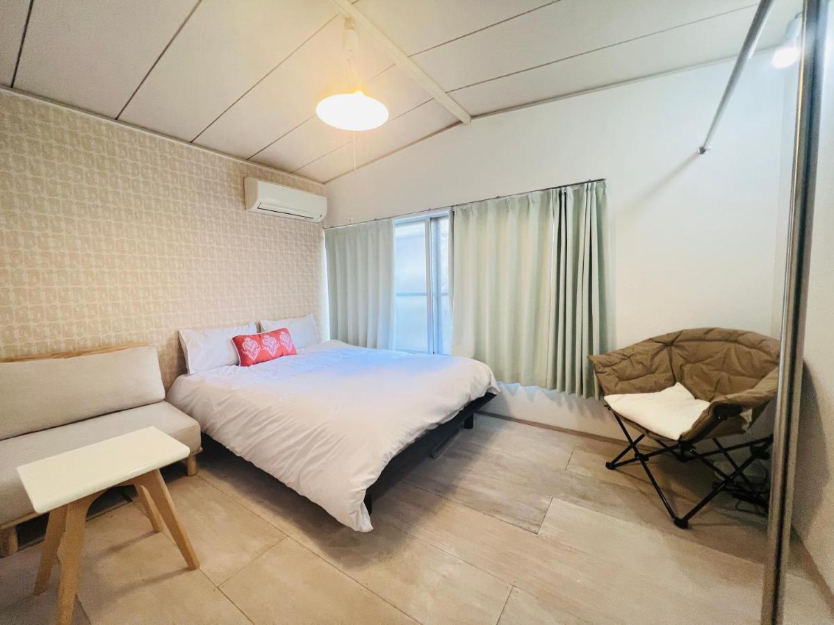 Nishi-ogikubo SG0231 - B&B Ogikubo