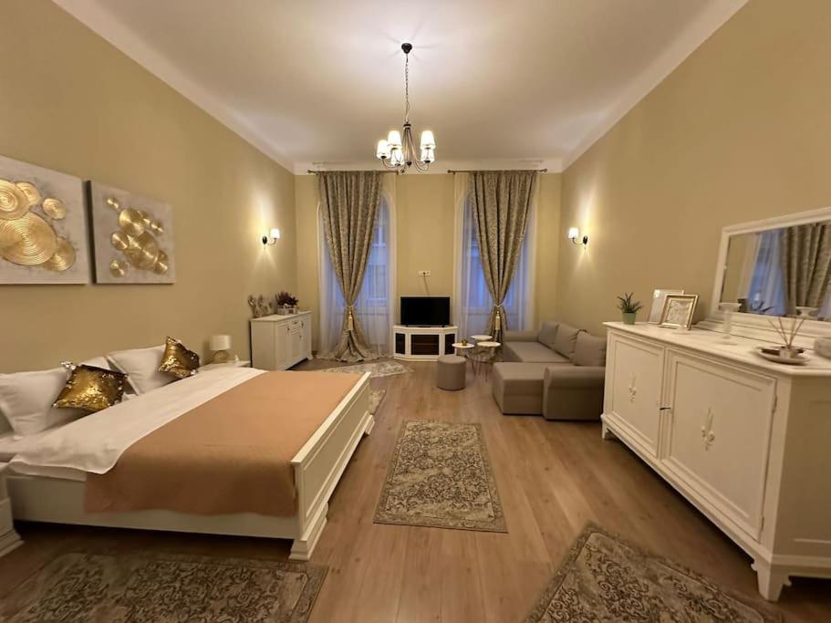 Studio Montaldo - B&B