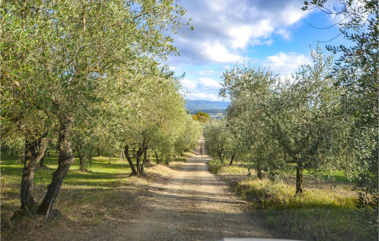 Gorgeous Apartment In Rignano Sull'arno - B&B Rignano sull'Arno