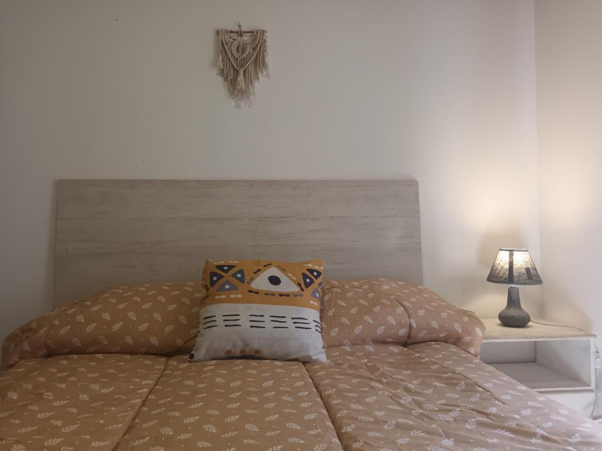 EFRA Apartment - B&B