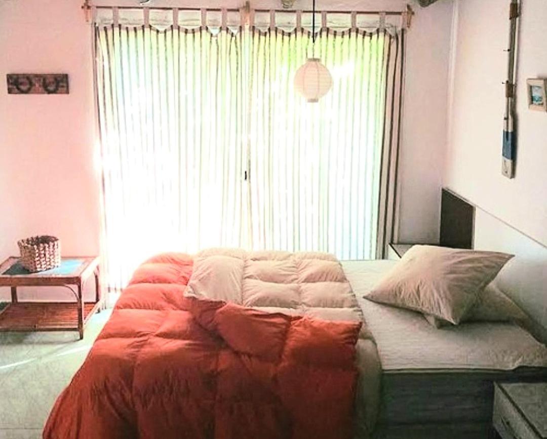 El secreto - B&B