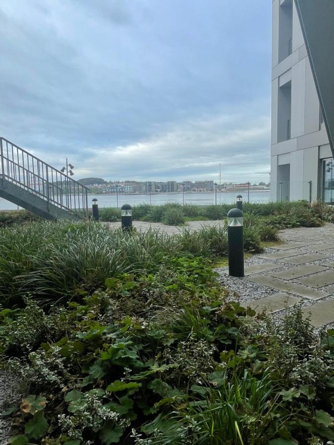 Stjernepladsen - B&B Aalborg