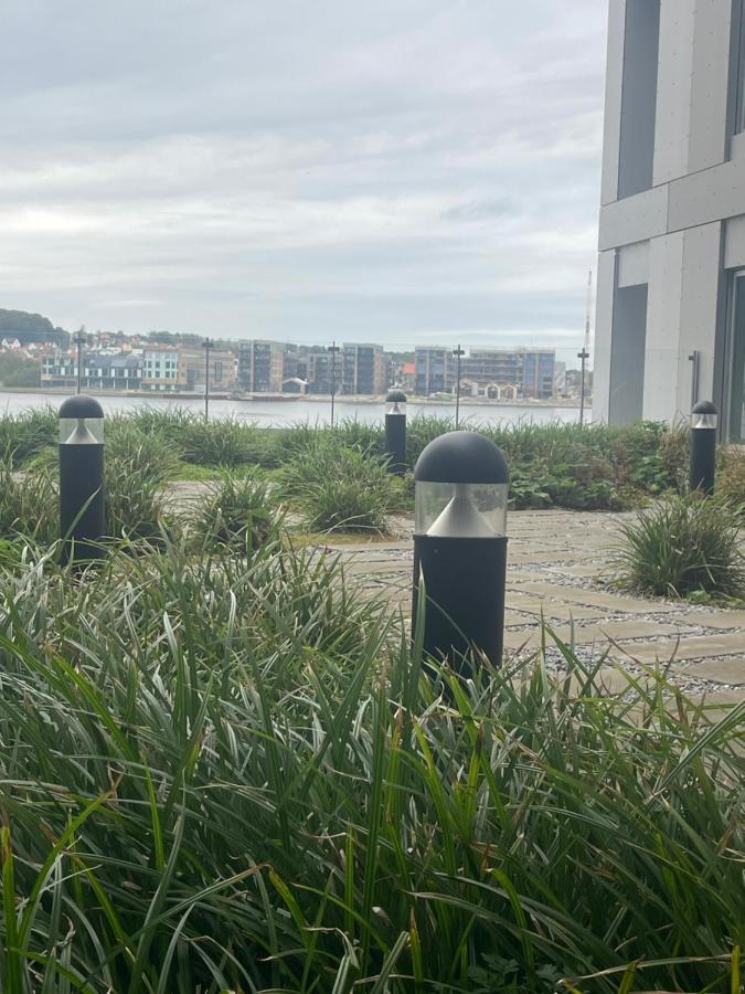 Stjernepladsen - B&B Aalborg