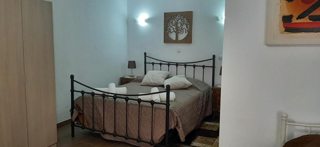 Casa das Matriarcas - Casa da Avó Elisinha - Ferienwohnung