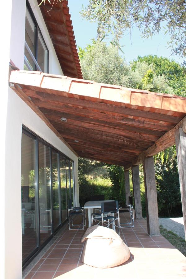 Casa con 2 Camere da Letto