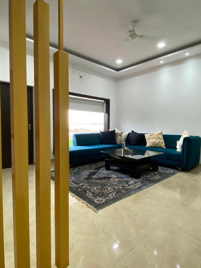 Amritsar Homes - A perfect home away from home - B&B