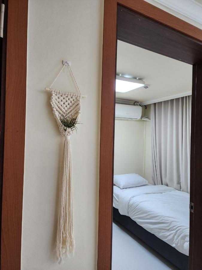 Villa con 3 Camere da Letto