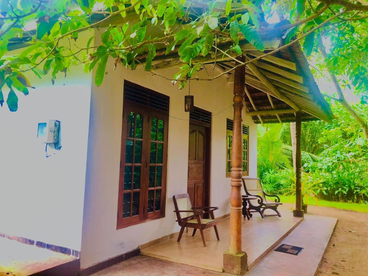 Best Lanka Holidays - B&B