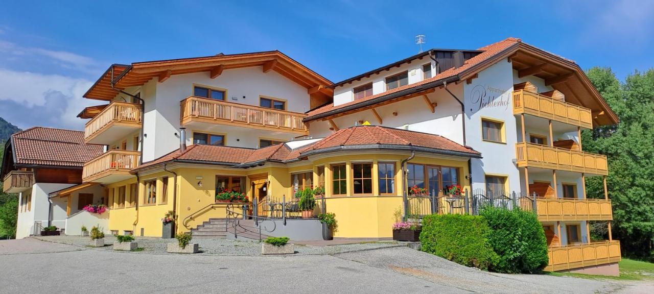 Apartment Pichlerhof - B&B