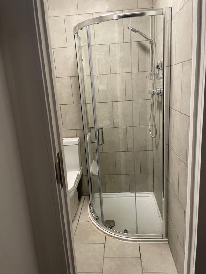 Amazing Studios 4 - East London - B&B