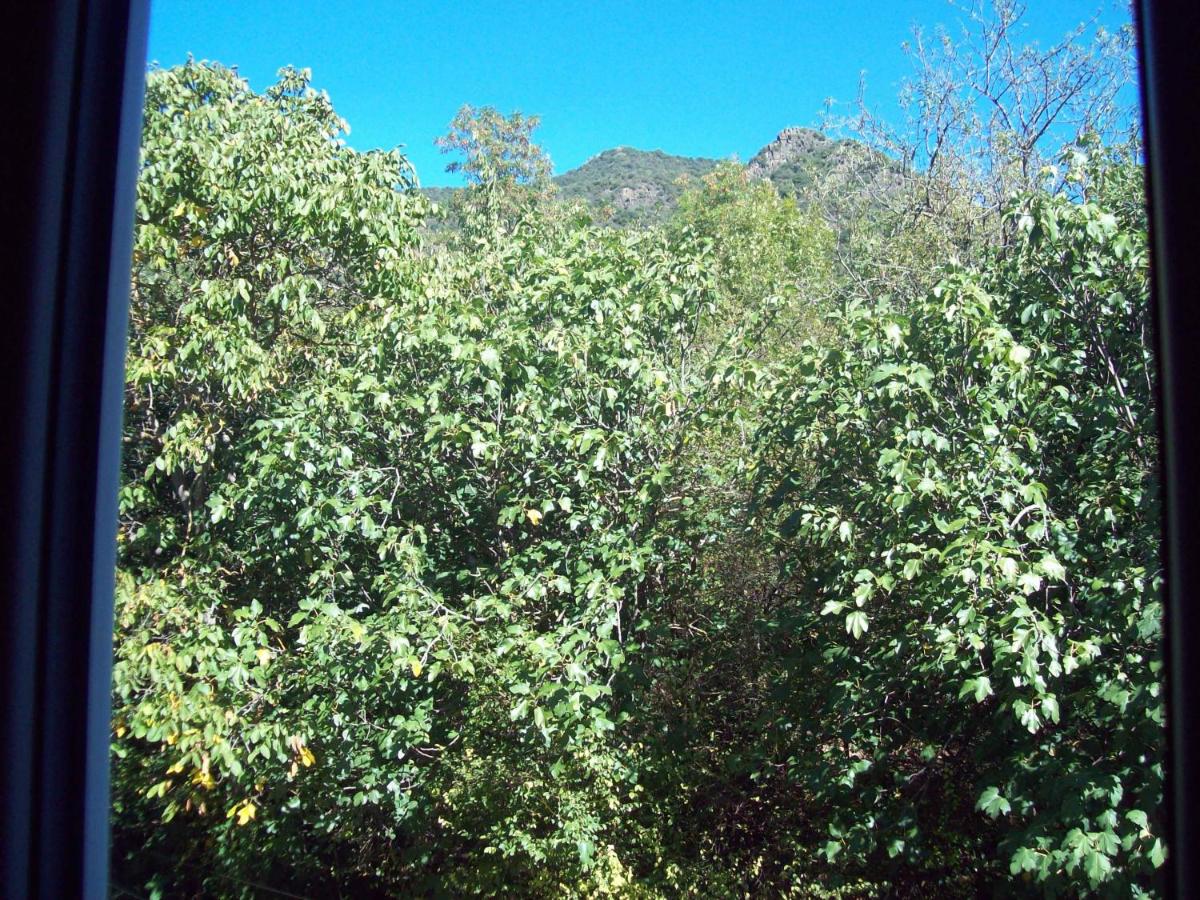 Camera Matrimoniale Comfort 