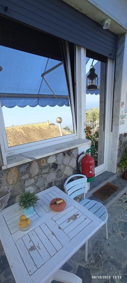 Affittacamere la Tortuga - B&B