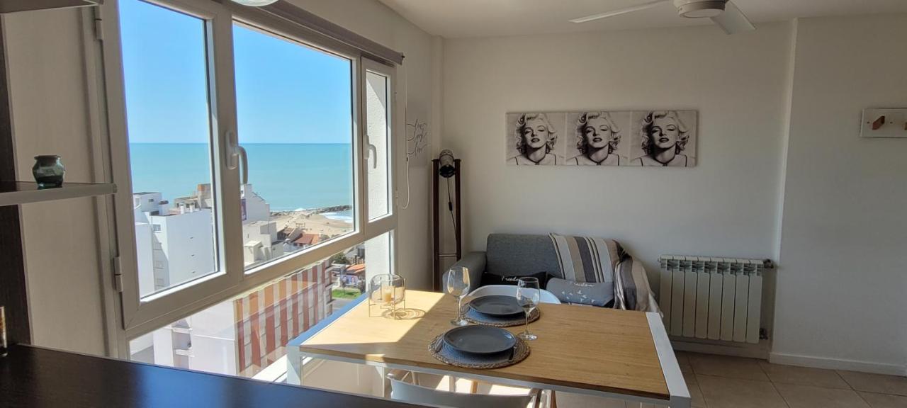 B&B Mar del Plata - La Perla I - Bed and Breakfast Mar del Plata