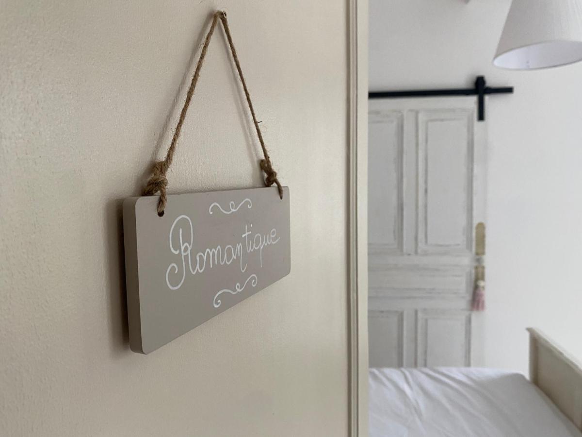 Deluxe Double Room with Shower