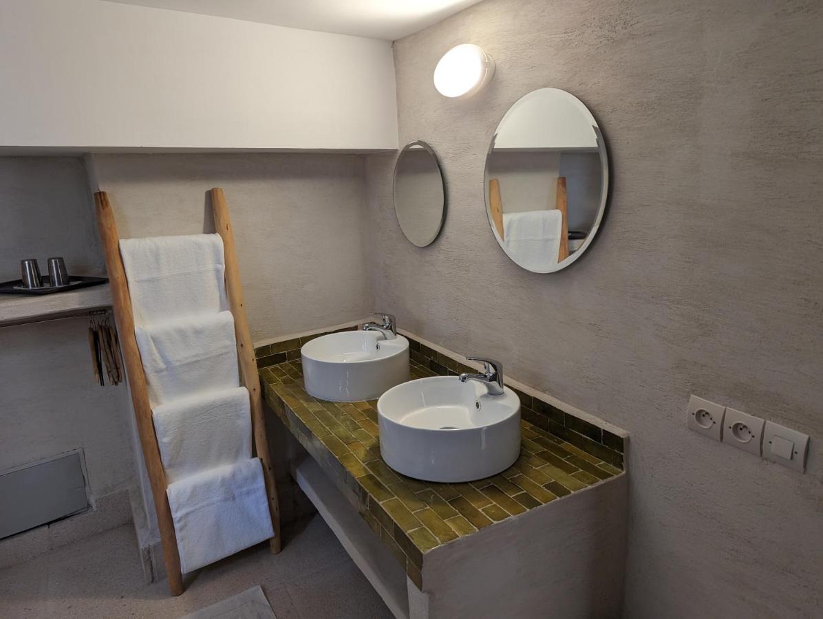 Premium Vierbettzimmer