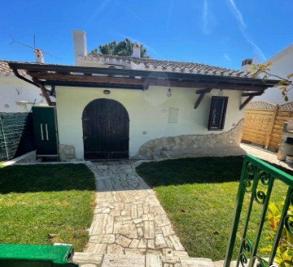 Villa Rossella - B&B