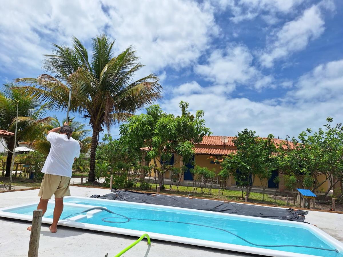 Casa Vacanze