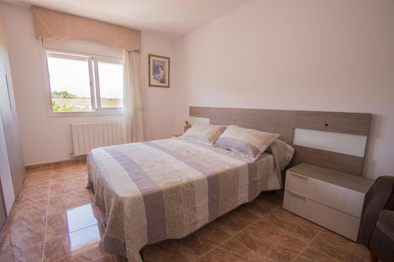 Villa mit privatem Pool