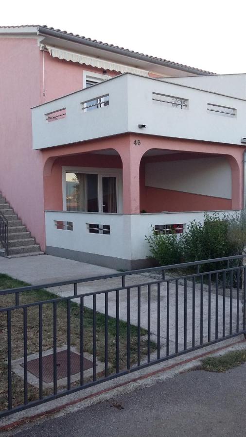 Apartments Porat - Bed and Breakfast
