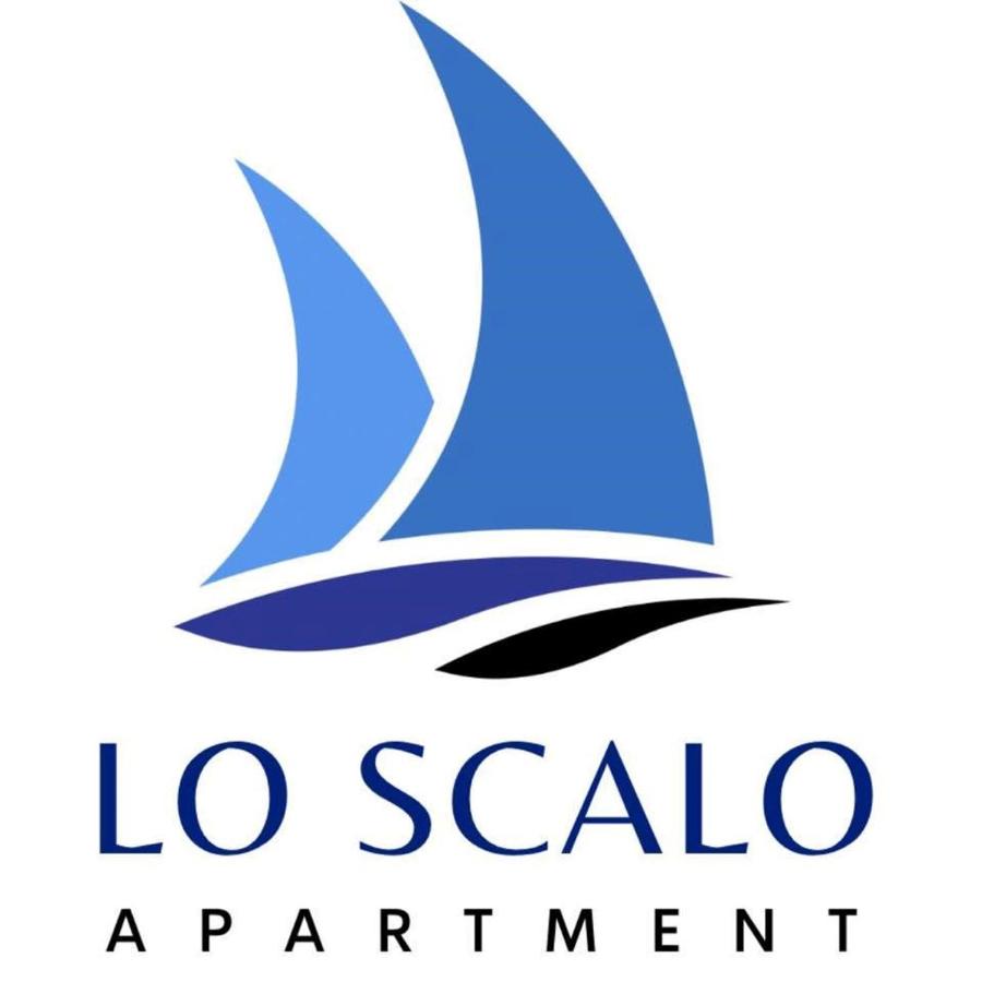 Lo Scalo Apartment - Chambres d’hôtes Molfetta