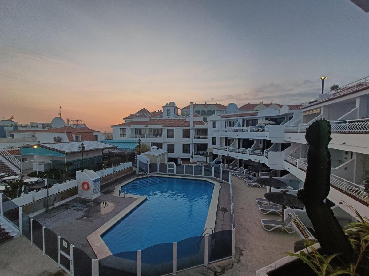 Aloha & Dream!! - B&B Los Cristianos