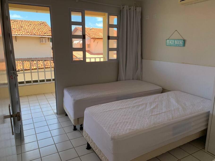 Casa con 4 camere da letto