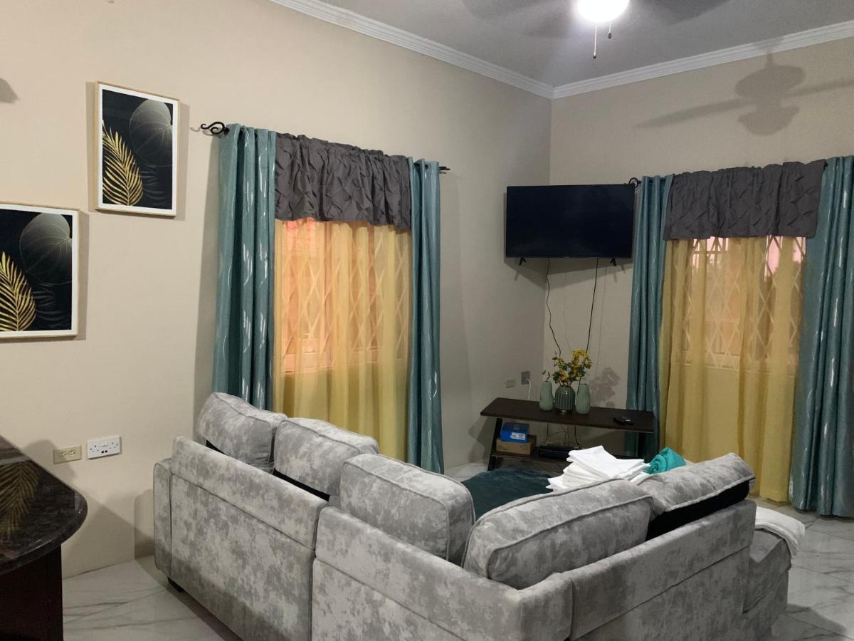 Apartamento de 3 dormitorios