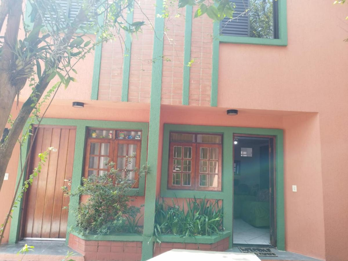 Guarujá, Linda casa em condomínio fechado . - B&B Guarujá