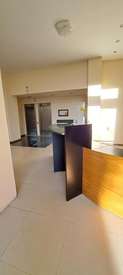 Geovanna apart & pool - Ferienwohnung