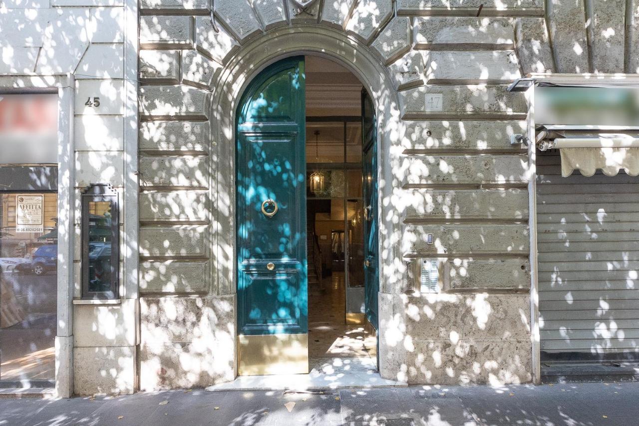 La Dolce Vita Boutique Guest House - B&B
