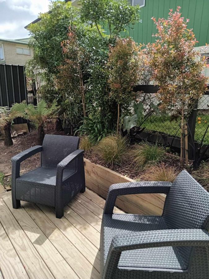 Paradise In Whitianga B & B - B&B Whitianga