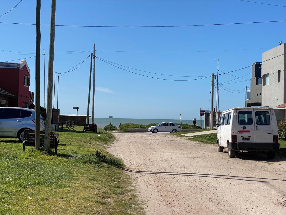 AC Apartments - Ferienwohnung Santa Clara del Mar