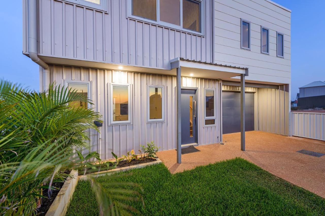 22 Cooyou Close - Ferienwohnung Exmouth
