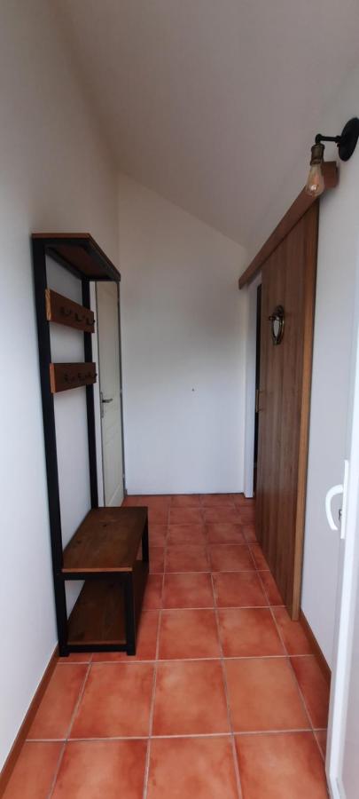 Appartement chez Julie et Damien - Chambres d’hôtes Saint-Leu
