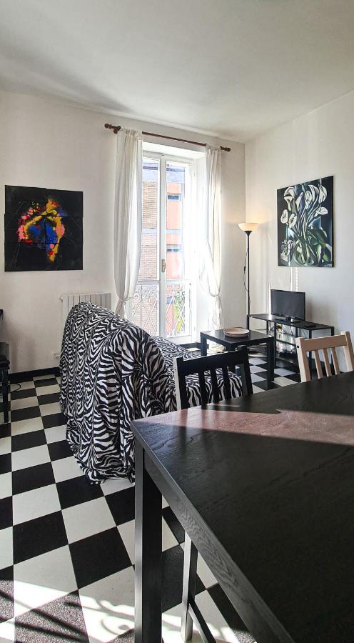 Roof10 - Bed and Breakfast Ancona