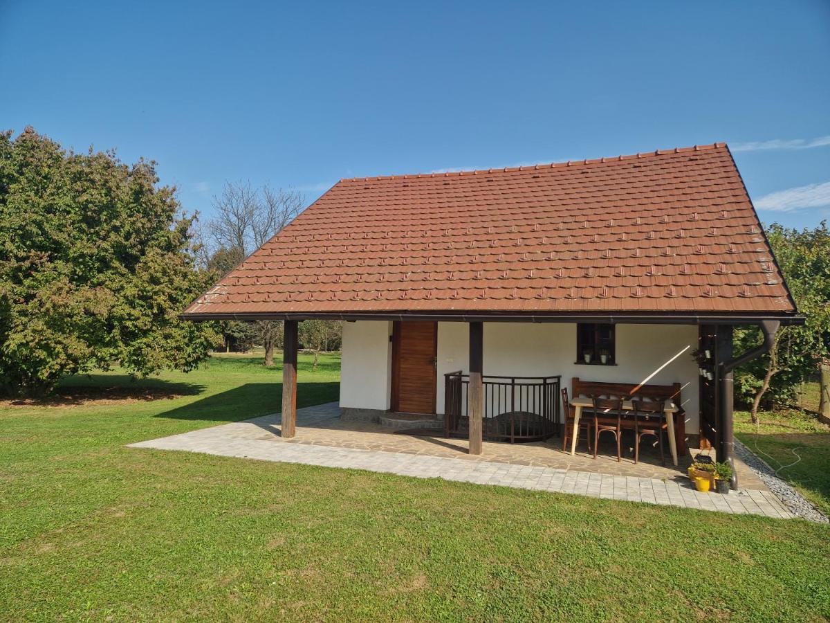Sweet Country House - B&B