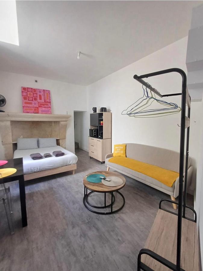le one - B&B